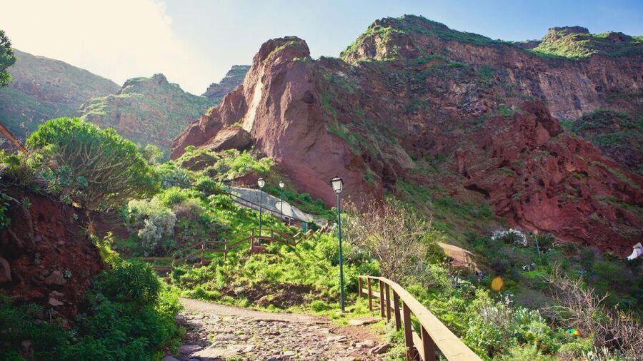 Can-Am Ryker Adventure Grand Tour - Should you book the Can-Am Ryker Grand Tour?