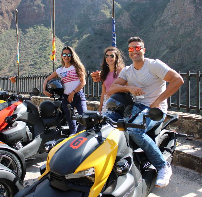Can-Am Ryker Adventure Grand Tour - Is $108 a fair price?