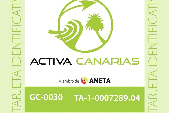 Discover Scuba Dive in Gran Canaria - Key points to know before booking