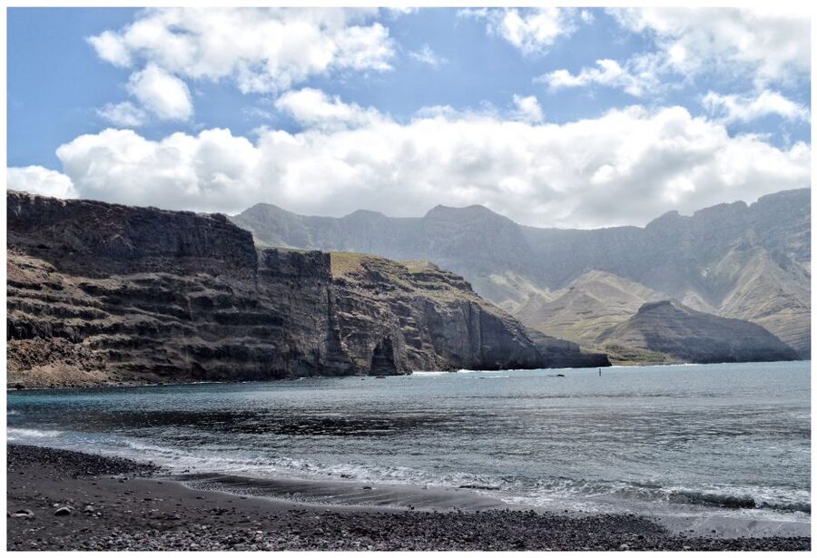 From Las Palmas: Full-Day Tour of the North - How to prepare for the 7.5-hour day