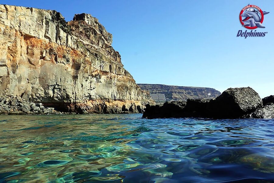 Gran Canaria: 3-Day Open Water Diver Course - What the $530 price really covers