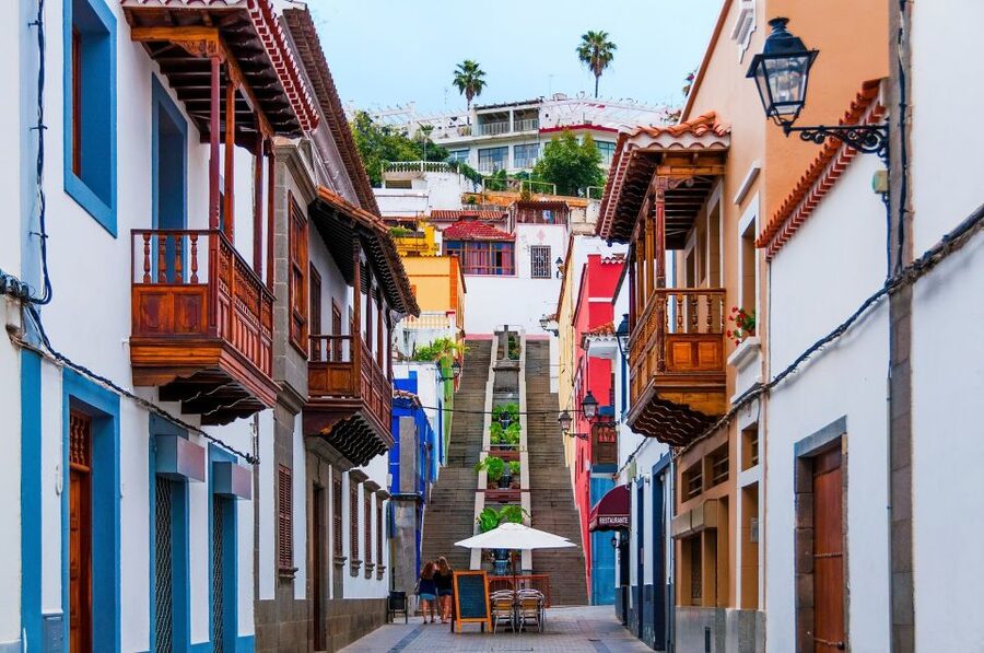 Gran Canaria: 6-Hour Teror and San Mateo Markets Tour - Price, weather, and the question of value