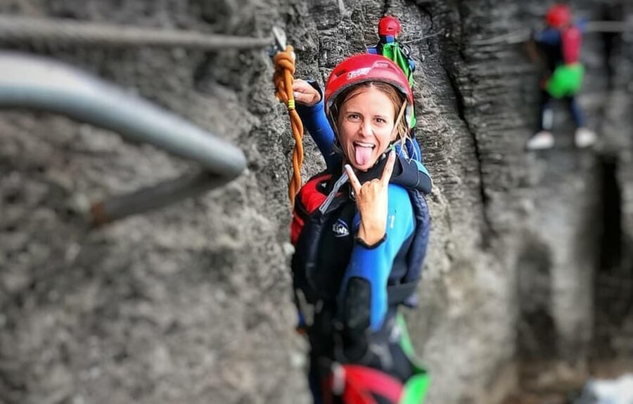 Gran Canaria: Adrenaline-Filled Coasteering Experience - What $68 includes, and where the value lies