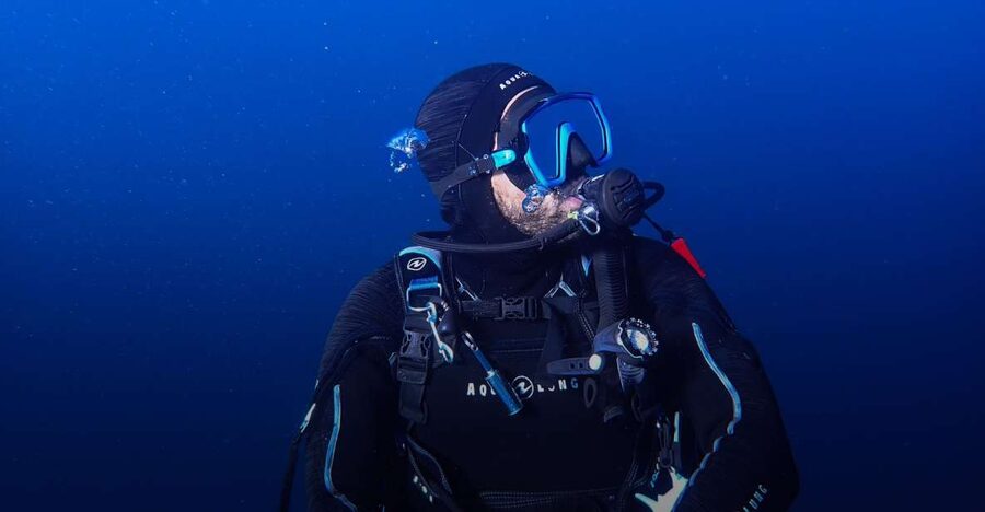 Gran Canaria: Discover Scuba Diving - Free Transfers - Should you book this Gran Canaria scuba experience?