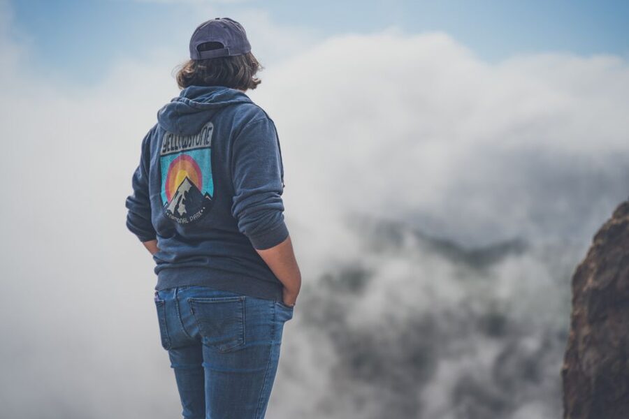 Gran Canaria: Full-Day Customizable Private Photography Tour - Artenara’s cave houses