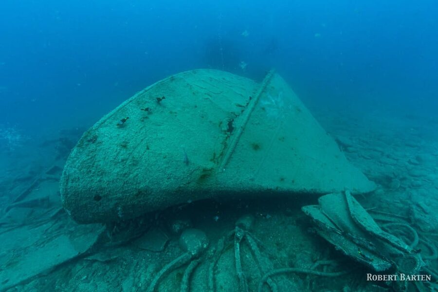 Gran Canaria:Live an Adventure and Learn to Dive with Expert - What the small group changes
