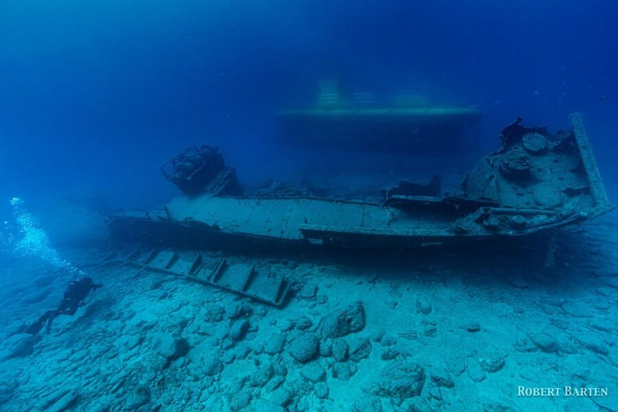Gran Canaria:Live an Adventure and Learn to Dive with Expert - Health, age, and accessibility checks