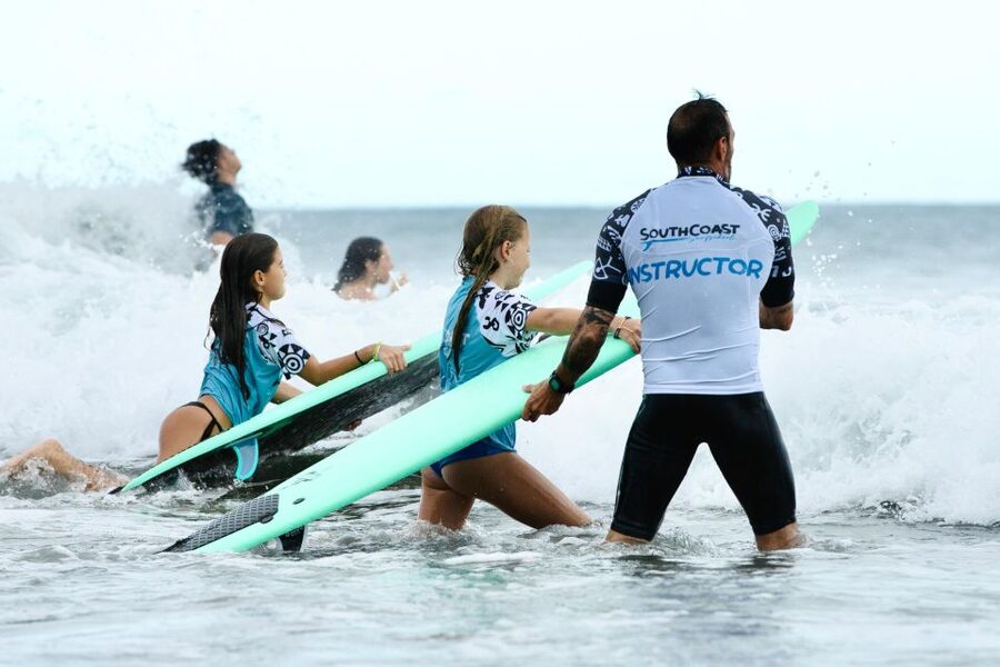 Gran Canaria Maspalomas: Surf lessons all levels - Why This Maspalomas Surf Lesson Works for Beginners