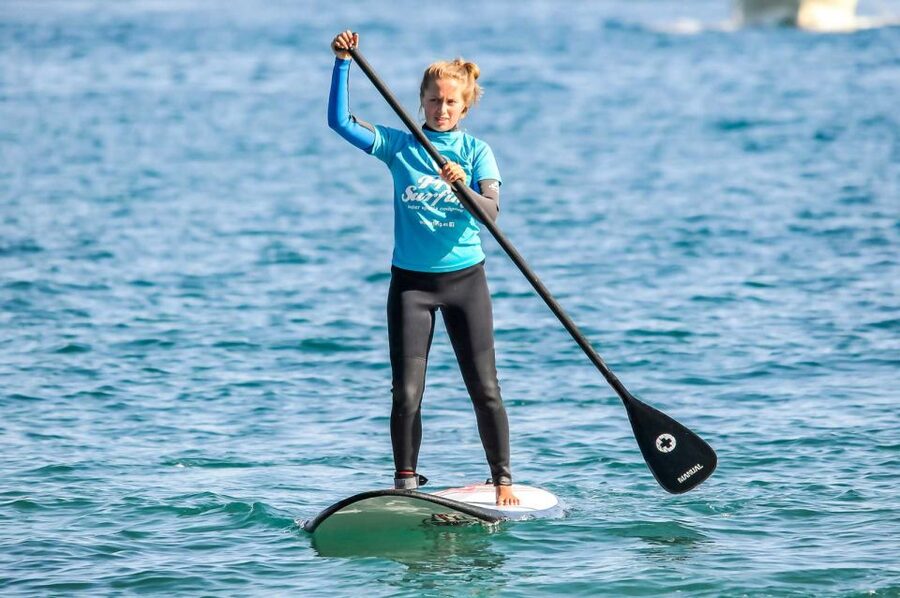 Gran Canaria: Multi Watersports Adventure - Timing, transport, and the four to five hour question