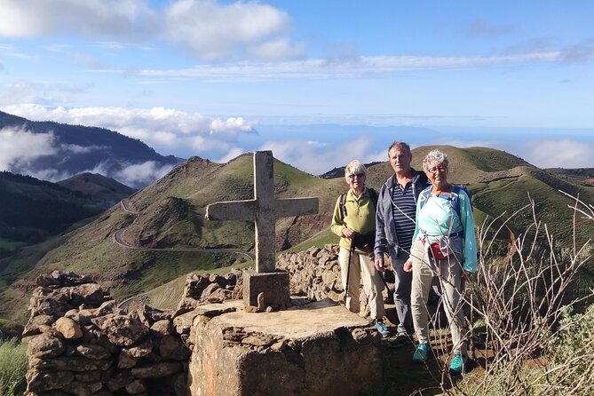 Gran Canaria private walks - Is $252.86 per person good value?