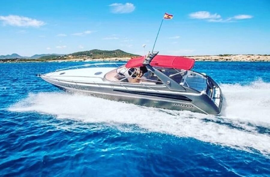 Gran Canaria: Private yacht excursion with Aperitif, drinks and snorkeling - Hotel Pickup Across Gran Canaria’s South