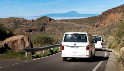 Rural Villages Guided Sightseeing Tour