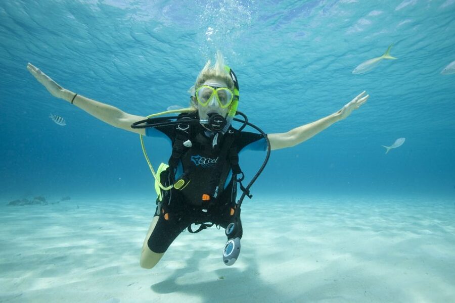 Gran Canaria: Scuba Diving for Beginners - Should you book the Puerto Rico scuba experience?