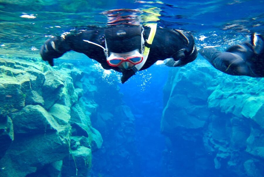 Las Palmas: Las Canteras Beach Snorkeling Trip - Timing, weather, and practical planning
