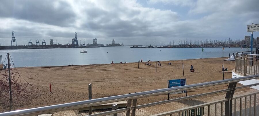Las Palmas: Private City Highlights & Northern Villages Tour - Booking advice and final verdict