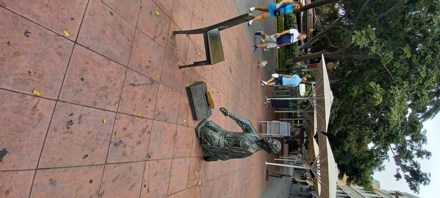 Las Palmas: Private City Highlights & Northern Villages Tour - Food, pacing, and the real value of $175