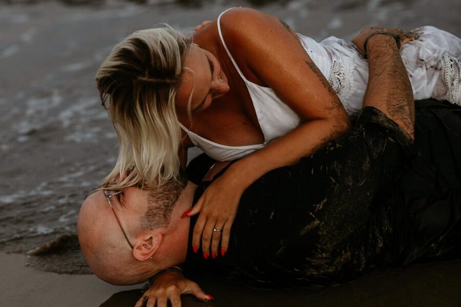 Photoshooting in Maspalomas - What the Feedback Tells You About the Experience