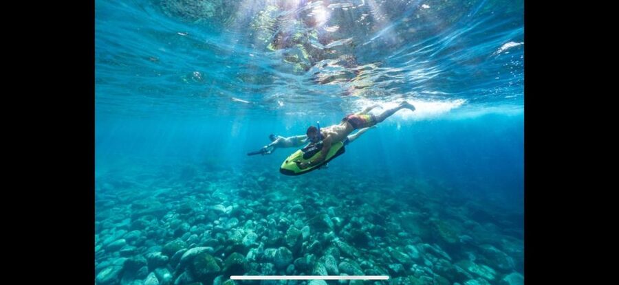 Puerto Rico, Gran Canaria: Boat Tour with Tapas and Drinks - How the price compares with the experience