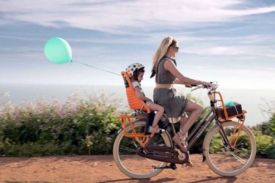 Rent a City Bike 18 gears from 9 hours to 7 days: Maspalomas - Charca and the Maspalomas Botanical Garden