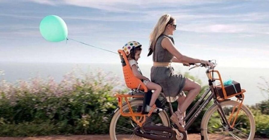 Rent a City Bike 18 gears from 9 hours to 7 days: Maspalomas - Who gets the best value from this rental