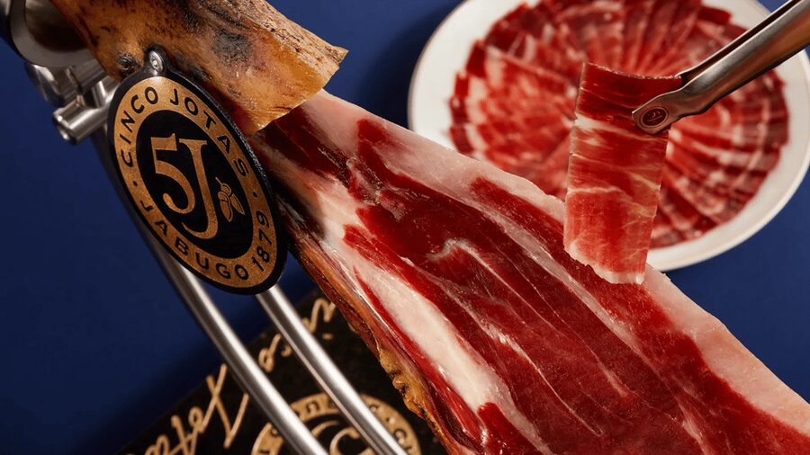 Spanish Cured Meats & Wine Tasting Tour in Mogan - How the wine explanation adds value