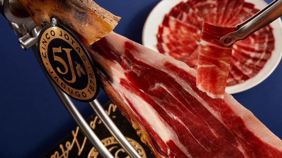 Spanish Cured Meats & Wine Tasting Tour in Mogan - Who will enjoy this experience most